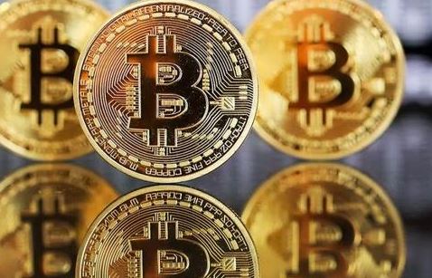 比特派链接被盗应对策略大揭秘