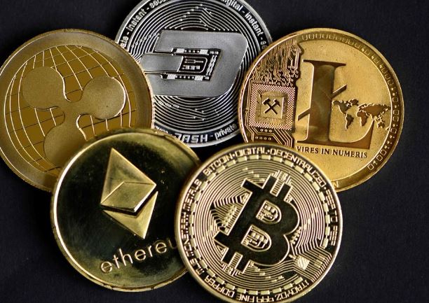 比特派登录遇到问题？教你解决方法