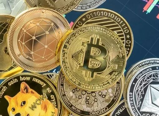 比特派登入失败原因分析及解决方法