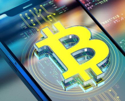 解决比特派软件闪退问题的有效方法